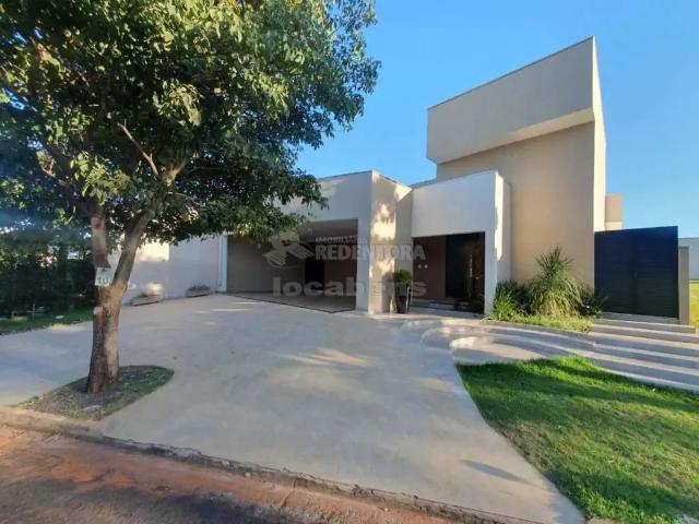 Casa venda em Região Imediata de São José do Rio Preto, Região Metropolitana de São José do Rio Preto