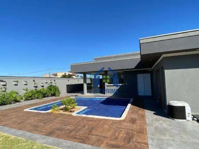 Casa venda em Bady Bassitt