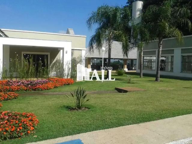 Casa venda em Bady Bassitt