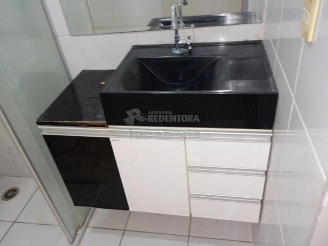 Casa venda em Bady Bassitt, Região Geográfica Intermediária de São José do Rio Preto