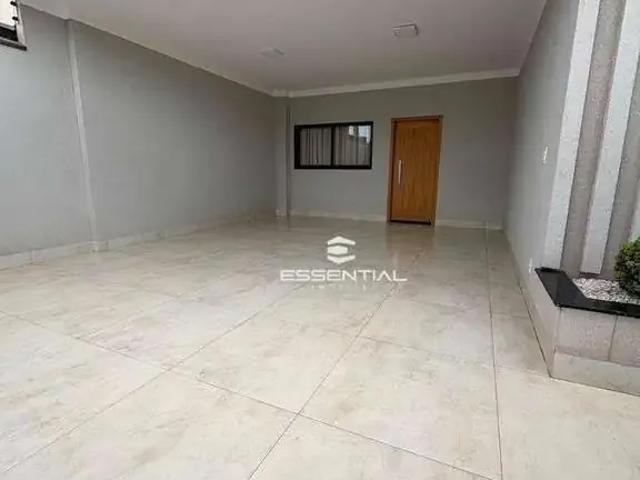 Casa venda em Região Imediata de São José do Rio Preto, Região Metropolitana de São José do Rio Preto
