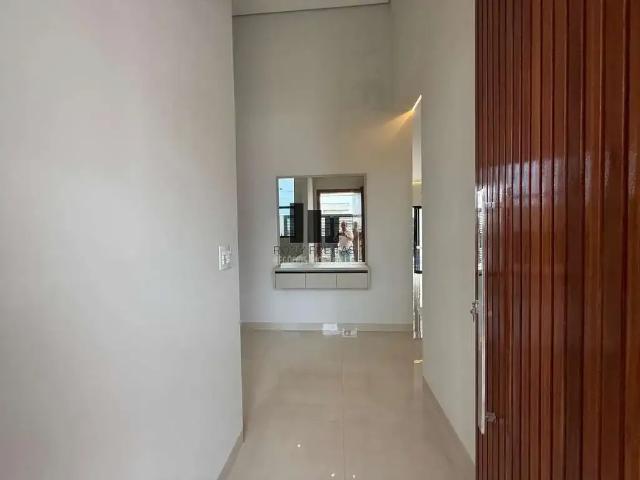 Casa venda em Bady Bassitt, Região Geográfica Intermediária de São José do Rio Preto