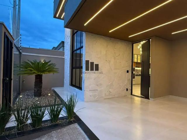 Casa venda em Bady Bassitt, Região Geográfica Intermediária de São José do Rio Preto