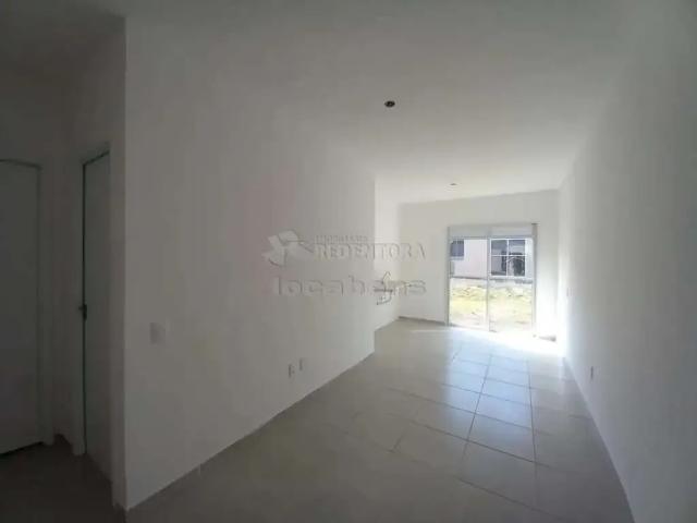 Casa venda em Região Imediata de São José do Rio Preto, Região Metropolitana de São José do Rio Preto
