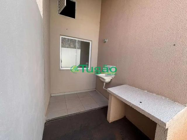 Casa venda em Região Imediata de São José do Rio Preto, Região Metropolitana de São José do Rio Preto