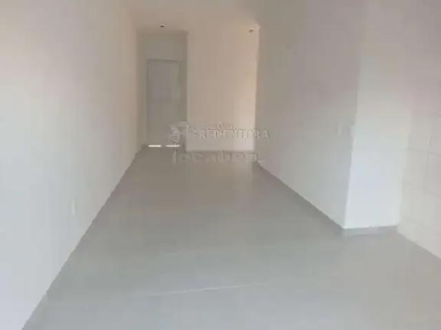 Casa venda em Região Imediata de São José do Rio Preto, Região Metropolitana de São José do Rio Preto