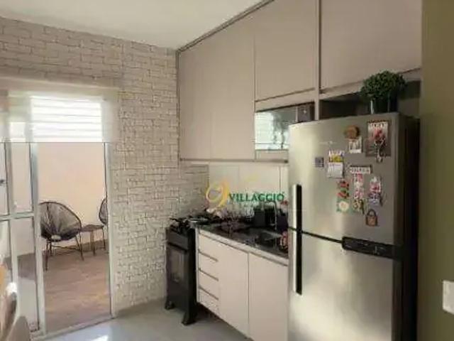 Casa venda em Bady Bassitt