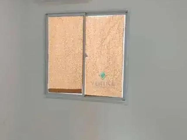 Casa venda em Região Imediata de São José do Rio Preto, Região Metropolitana de São José do Rio Preto