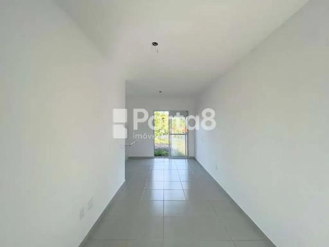 Casa venda em Região Imediata de São José do Rio Preto, Região Metropolitana de São José do Rio Preto