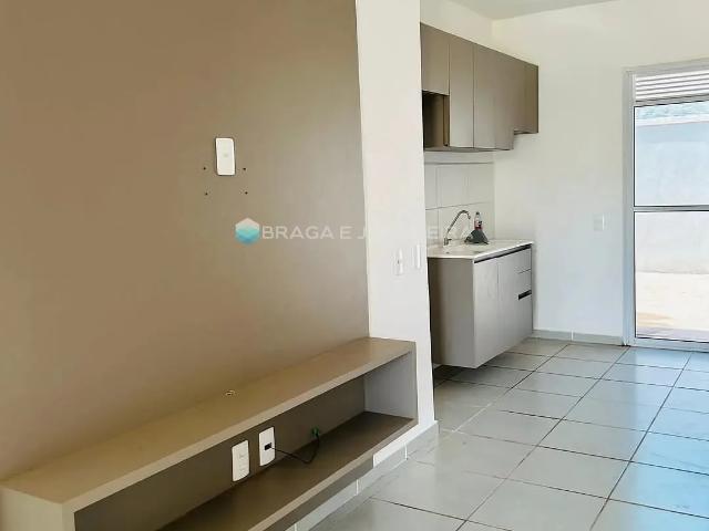 Casa venda em São José do Rio Preto
