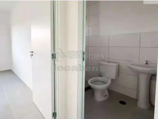 Casa venda em Região Imediata de São José do Rio Preto, Região Metropolitana de São José do Rio Preto