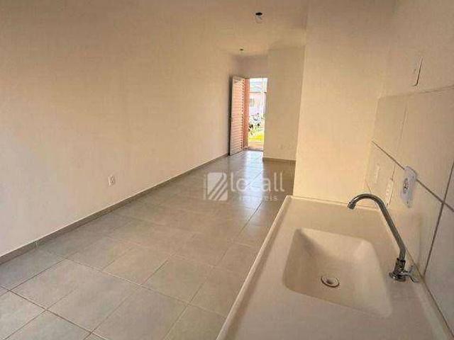 Casa venda em Bady Bassitt