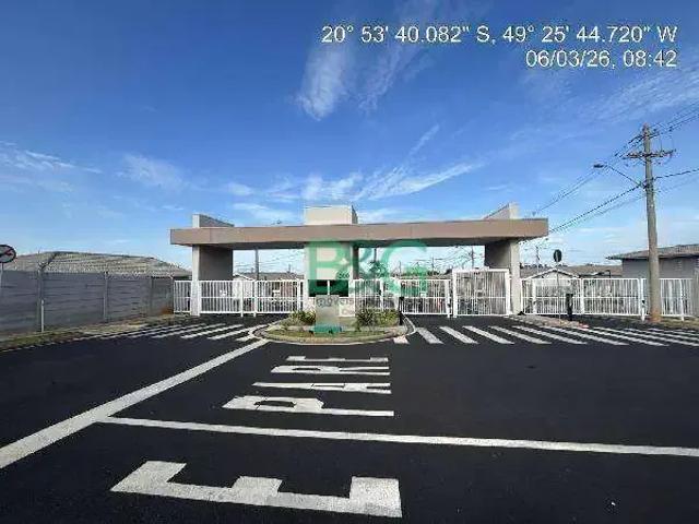 Casa venda em Região Imediata de São José do Rio Preto, Região Metropolitana de São José do Rio Preto