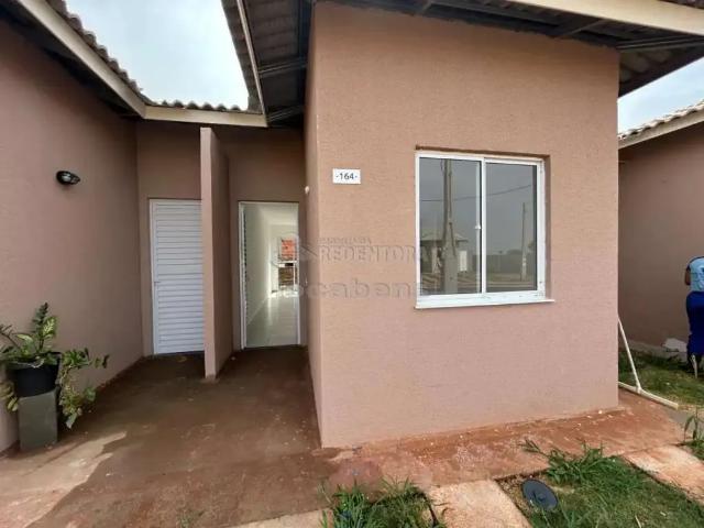 Casa venda em Região Imediata de São José do Rio Preto, Região Metropolitana de São José do Rio Preto