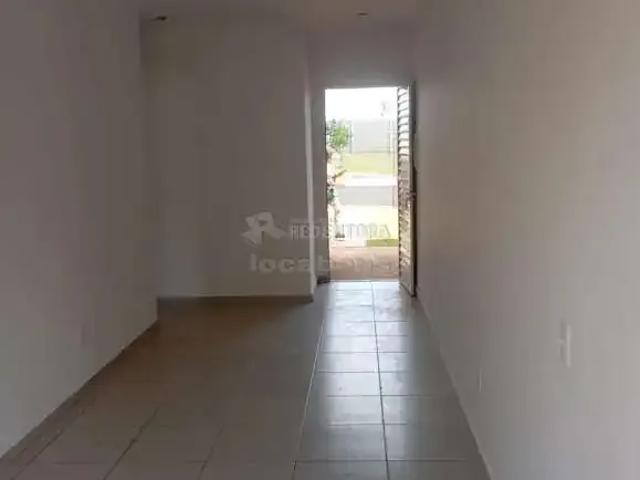Casa venda em Região Imediata de São José do Rio Preto, Região Metropolitana de São José do Rio Preto