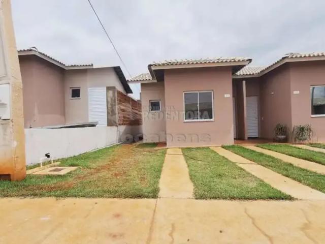 Casa venda em Região Imediata de São José do Rio Preto, Região Metropolitana de São José do Rio Preto