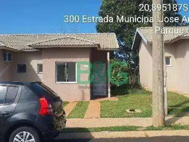Casa venda em Região Imediata de São José do Rio Preto, Região Metropolitana de São José do Rio Preto
