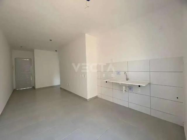 Casa venda em Região Imediata de São José do Rio Preto, Região Metropolitana de São José do Rio Preto