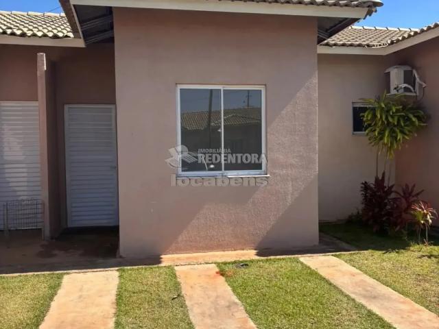 Casa venda em Região Imediata de São José do Rio Preto, Região Metropolitana de São José do Rio Preto