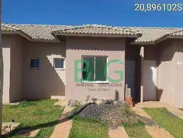 Casa venda em Região Imediata de São José do Rio Preto, Região Metropolitana de São José do Rio Preto
