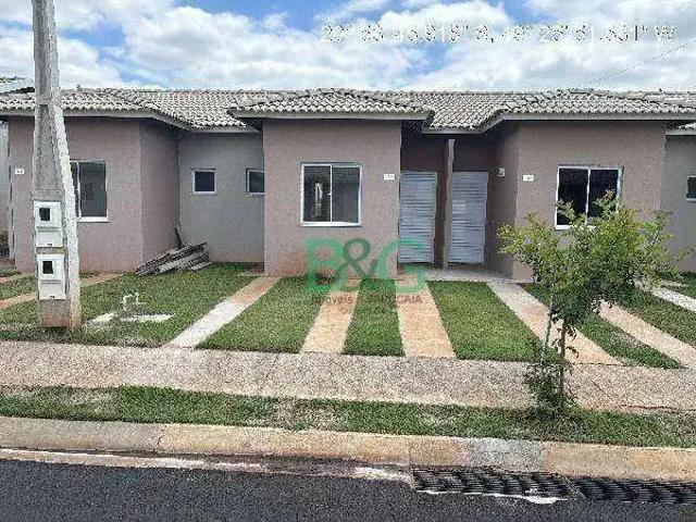 Casa venda em Região Imediata de São José do Rio Preto, Região Metropolitana de São José do Rio Preto