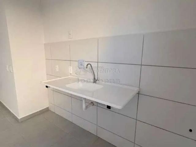 Casa venda em Bady Bassitt, Região Geográfica Intermediária de São José do Rio Preto
