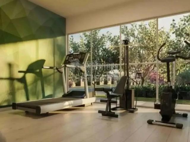 Casa venda em Bady Bassitt, Região Geográfica Intermediária de São José do Rio Preto