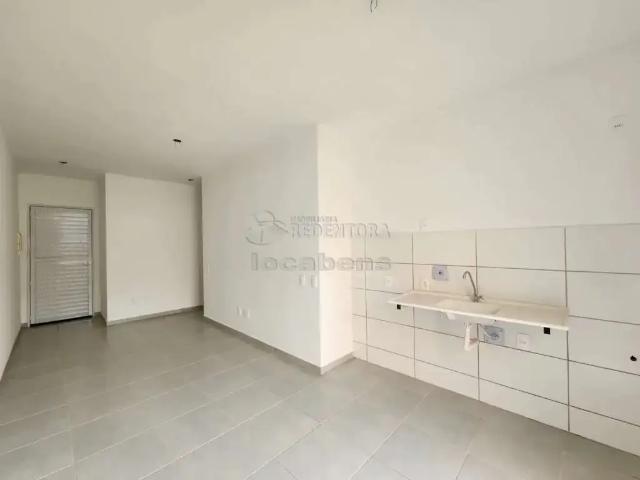 Casa venda em Região Imediata de São José do Rio Preto, Região Metropolitana de São José do Rio Preto