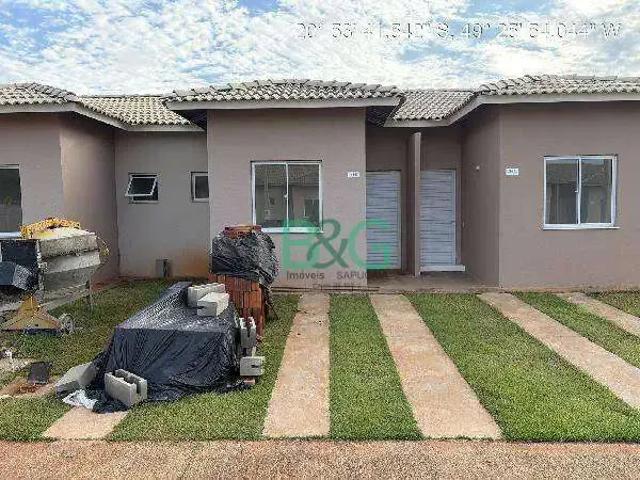Casa venda em Região Imediata de São José do Rio Preto, Região Metropolitana de São José do Rio Preto