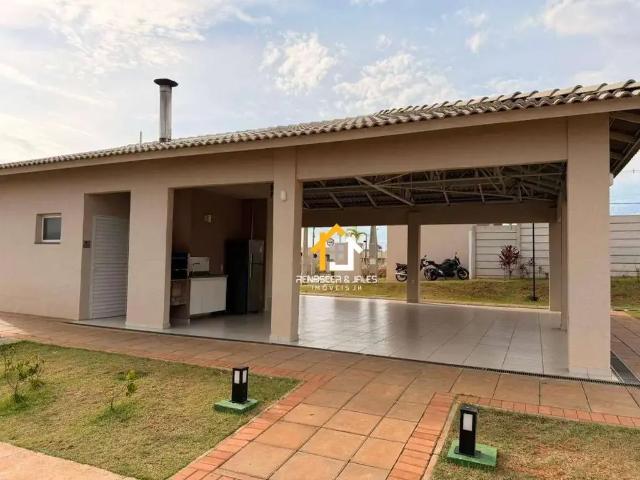 Casa venda em Região Imediata de São José do Rio Preto, Região Metropolitana de São José do Rio Preto