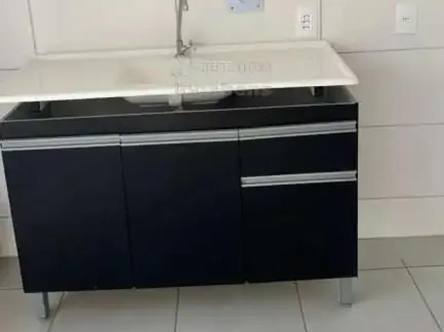 Casa venda em Região Imediata de São José do Rio Preto, Região Metropolitana de São José do Rio Preto