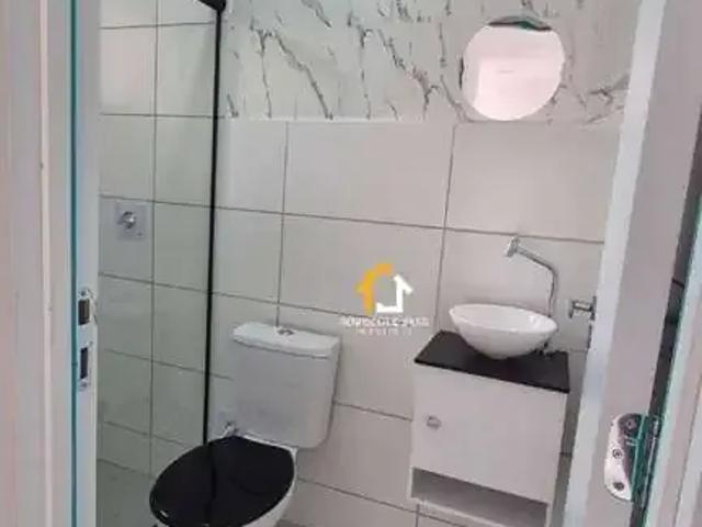 Casa venda em Região Imediata de São José do Rio Preto, Região Metropolitana de São José do Rio Preto