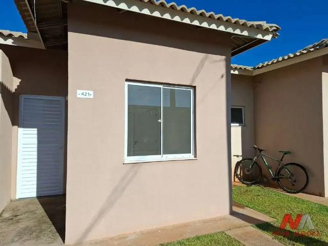 Casa venda em São José do Rio Preto