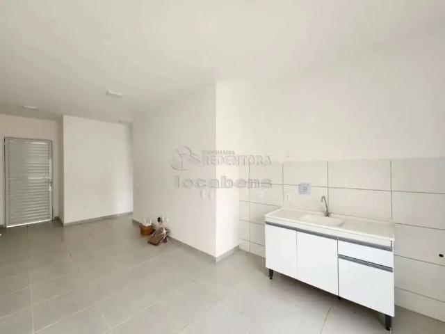 Casa venda em Região Imediata de São José do Rio Preto, Região Metropolitana de São José do Rio Preto