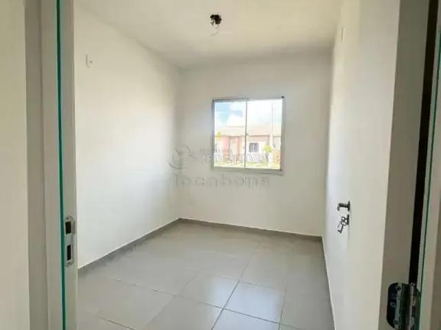 Casa venda em Região Imediata de São José do Rio Preto, Região Metropolitana de São José do Rio Preto
