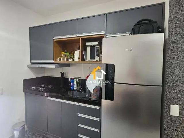 Casa venda em Bady Bassitt