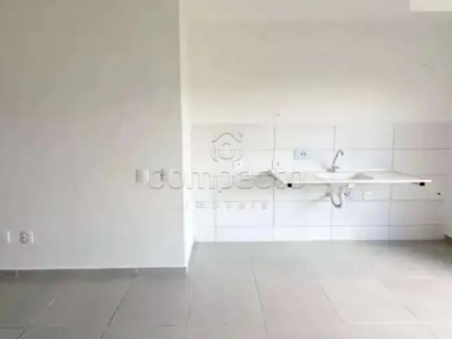 Casa venda em Região Imediata de São José do Rio Preto, Região Metropolitana de São José do Rio Preto