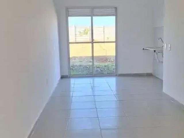 Casa venda em São José do Rio Preto