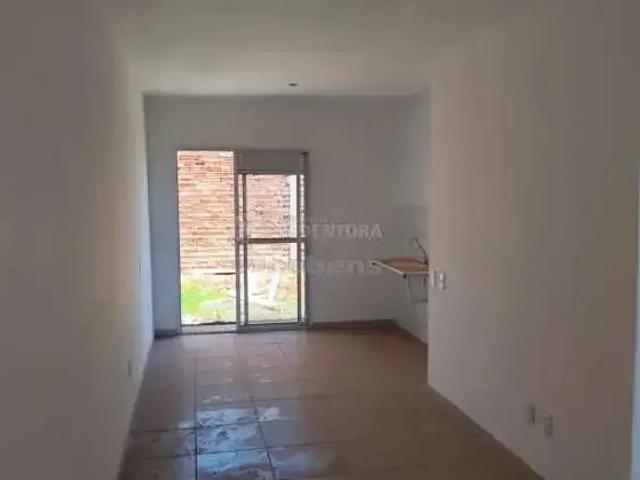 Casa venda em Região Imediata de São José do Rio Preto, Região Metropolitana de São José do Rio Preto