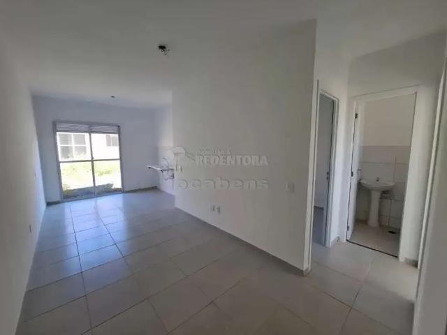 Casa venda em Região Imediata de São José do Rio Preto, Região Metropolitana de São José do Rio Preto