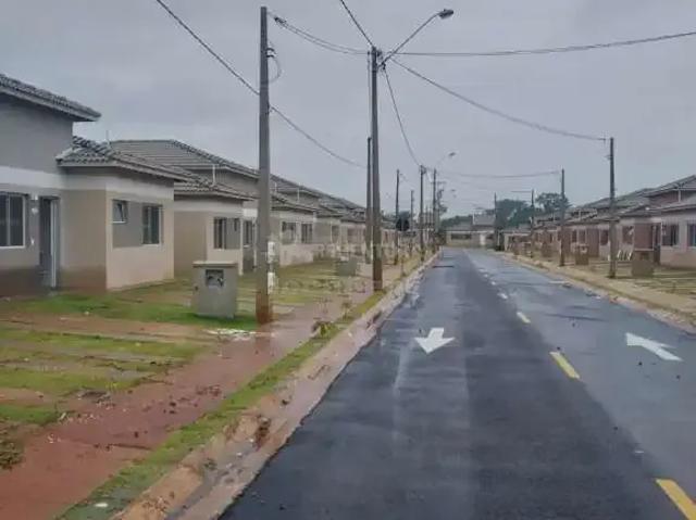 Casa venda em Região Imediata de São José do Rio Preto, Região Metropolitana de São José do Rio Preto