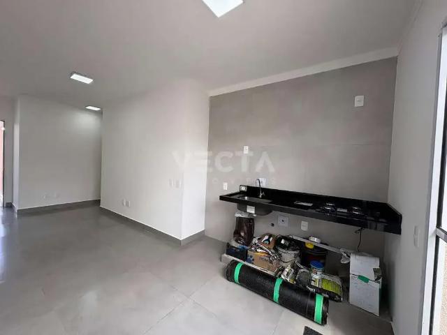 Casa venda em Região Imediata de São José do Rio Preto, Região Metropolitana de São José do Rio Preto