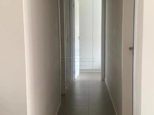 Casa venda em Bady Bassitt, Região Geográfica Intermediária de São José do Rio Preto