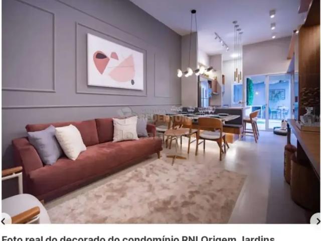 Casa venda em Região Imediata de São José do Rio Preto, Região Metropolitana de São José do Rio Preto