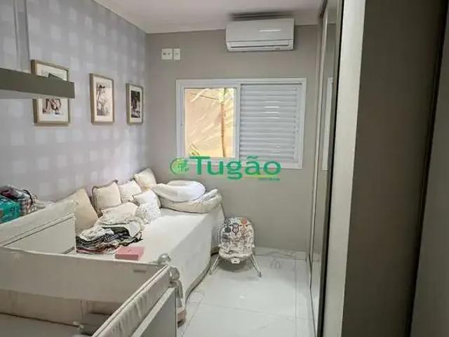 Casa venda em Região Imediata de São José do Rio Preto, Região Metropolitana de São José do Rio Preto