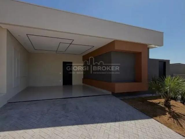 Casa venda em Região Imediata de São José do Rio Preto, Região Metropolitana de São José do Rio Preto