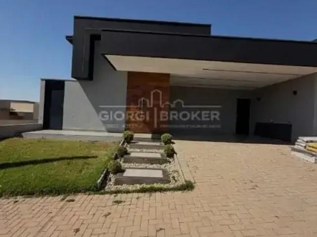 Casa venda em Região Imediata de São José do Rio Preto, Região Metropolitana de São José do Rio Preto