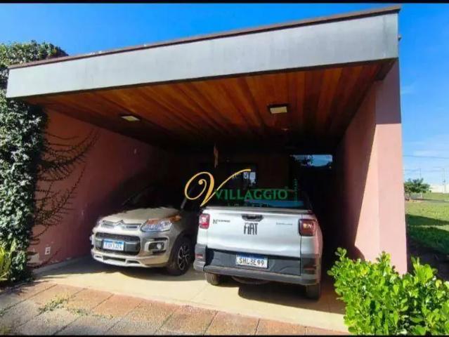 Casa venda em Região Imediata de São José do Rio Preto, Região Metropolitana de São José do Rio Preto