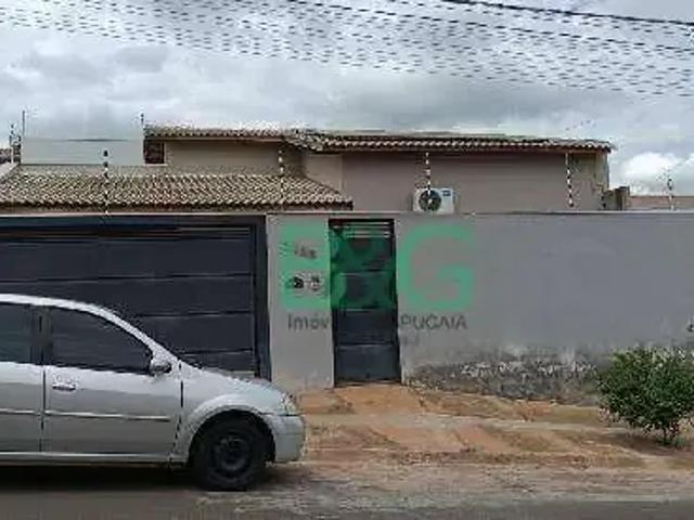 Casa venda em Região Imediata de São José do Rio Preto, Região Metropolitana de São José do Rio Preto