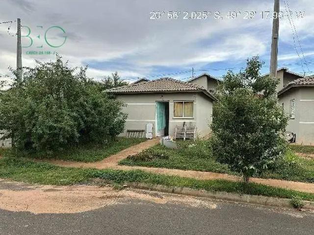 Casa venda em Região Imediata de São José do Rio Preto, Região Metropolitana de São José do Rio Preto